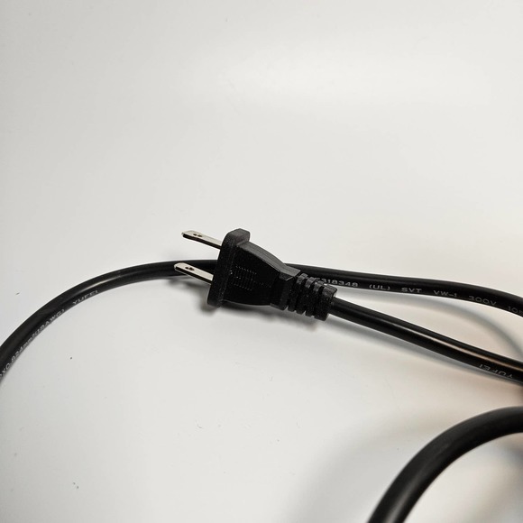 Decorative LED "Filament" Lamp, TESTED - Picture 5 of 5